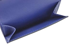 Amazon | (ルイヴィトン) ルイ・ヴィトン 財布 M67620 LOUIS